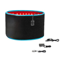 LED-lysterapibelte – AvelineCare
