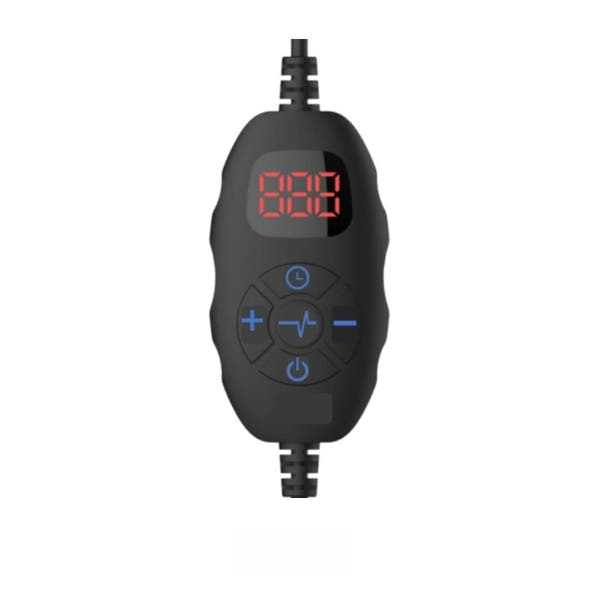 LED-lysterapibelte – AvelineCare