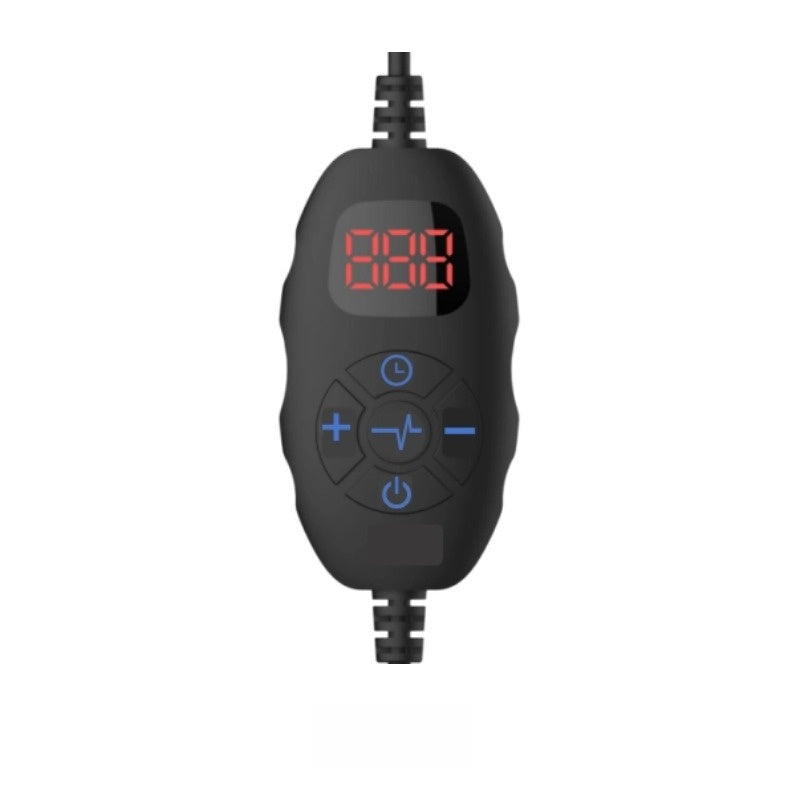 LED-lysterapibelte – AvelineCare